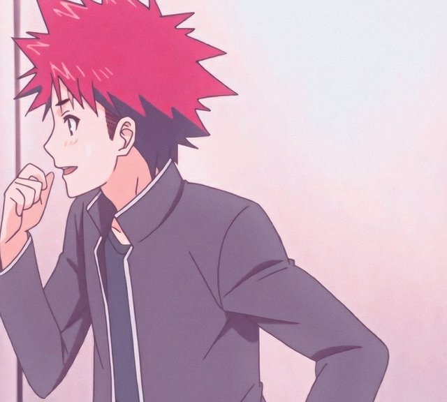 印刷 幸平 創真 幸平創真 一席 小説