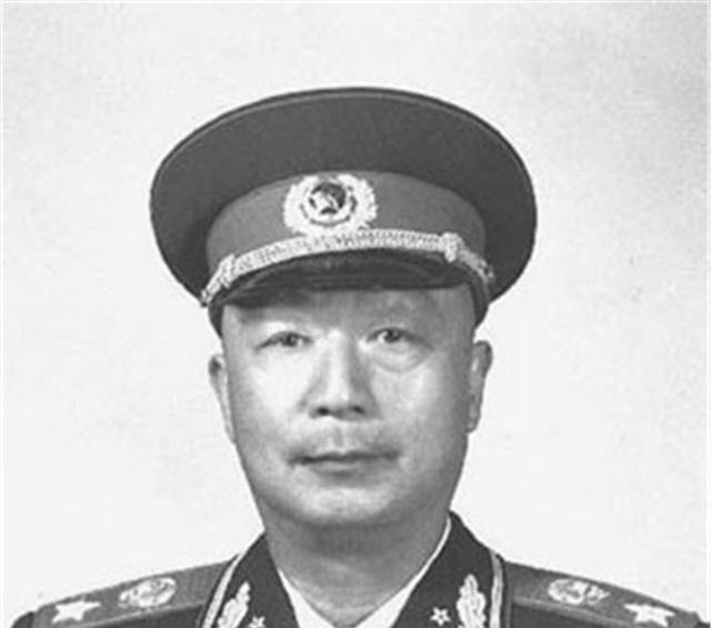 1938年哪位元帅组织反扫荡击毙赫赫战功的清水大佐 快资讯