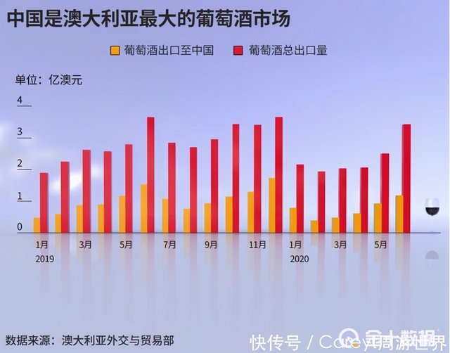 保富集团 重挫之下富邑迎来接盘侠 或为保乐力加 快资讯