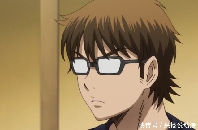 鑽石王牌 新角色人設與聲優公開齊藤壯馬配音向井陽太 每日頭條