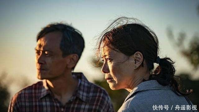 阳光普照 许光汉演得真不错 快资讯 阳光普照 许光汉演得真不错 快资讯