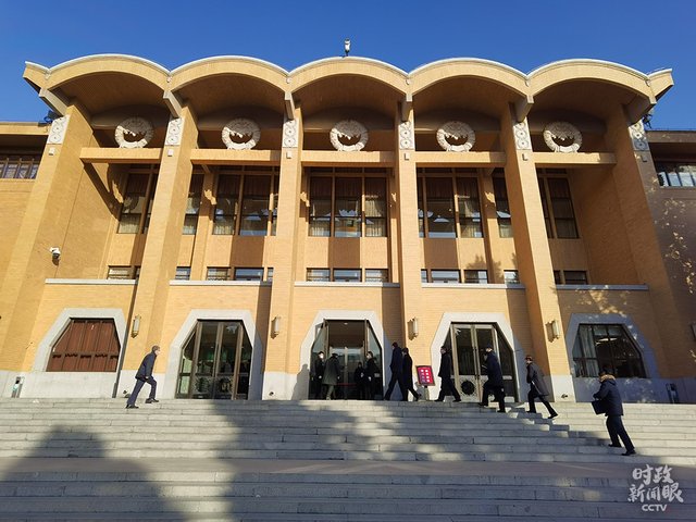 t01e1c28a19ca8fffda.jpg?size=1000x750