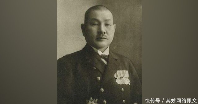 49％割引売れ筋がひ贈り物！ 山本五十六 昭和17年9月述懐 絹本74×35㎝ 連合艦隊司令長官 昭和18年没 版画 美術品OTA.ON