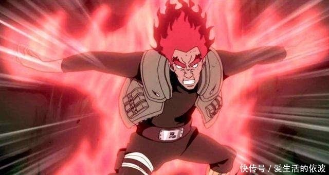 原来 迈特凯是一个残废 而且还没装假肢 快资讯