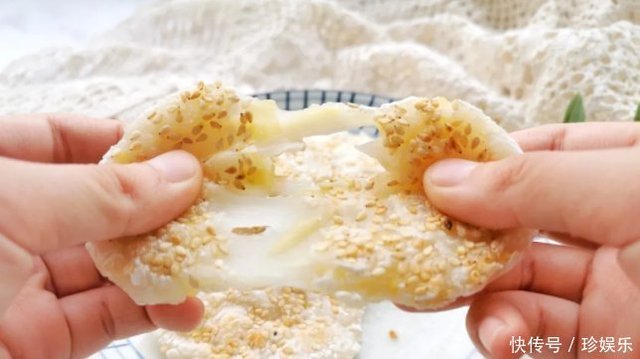 Uydfyladc140fm Uydfyladc140fm