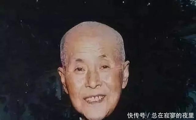 仁义法师 平凡的女性 医者 僧人 中国佛教史上首尊比丘尼肉身菩萨 快资讯