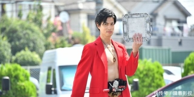 说说假面骑士build的历任变身者 是k总的最强吗 快资讯 说说假面骑士build的历任变身者 是k总的最强吗 快资讯