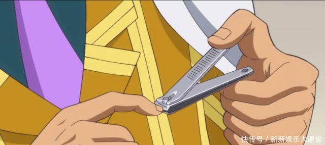 海贼王为啥赤犬青雉夺帅没黄猿的事背后的牌匾说明了一切 快资讯