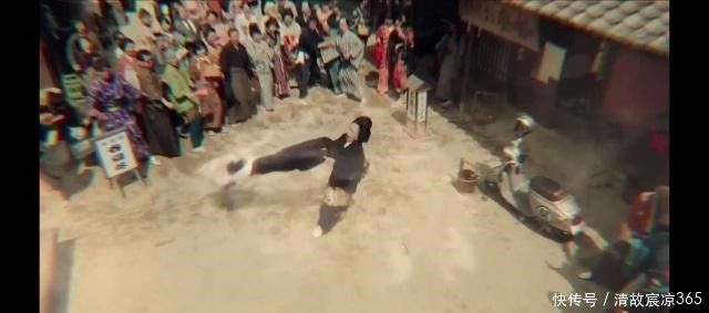 让人笑掉头的 银魂2 果然没有让大家失望 全程高能请放心食用 快资讯 让人笑掉头的 银魂2 果然没有让大家失望 全程高能请放心食用 快资讯