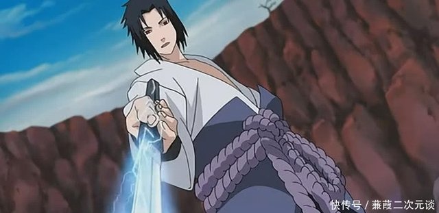 火影忍者 大蛇丸的草薙剑最大长度是多少 八百米起步 快资讯 火影忍者 大蛇丸的草薙剑最大长度是多少 八百米起步 快资讯