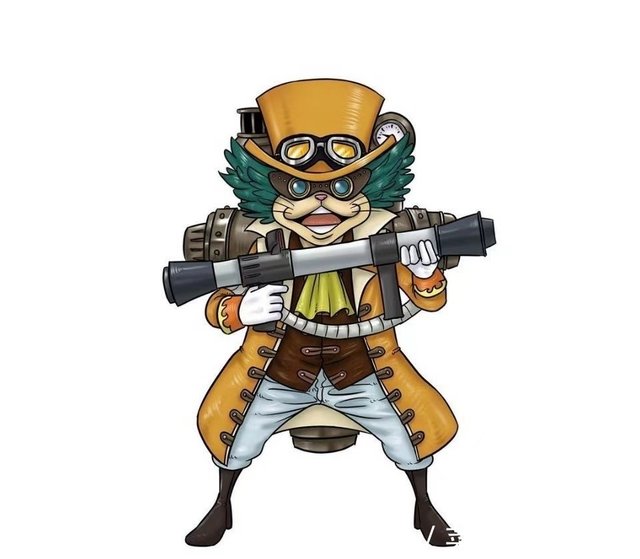 海贼王简约风壁纸分享 革命军成员参上 快资讯 海贼王简约风壁纸分享 革命军成员参上 快资讯