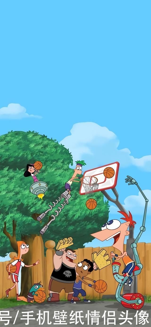 无水印动漫壁纸星蝶公主和飞哥与小佛壁纸 快资讯