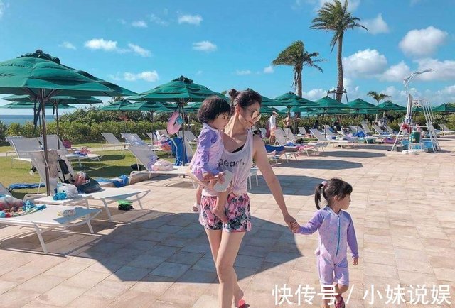 最可爱的5位二次元虚拟up主 绊爱早已过气 她当之无愧是第一 快资讯 最可爱的5位二次元虚拟up主 绊爱早已过气 她当之无愧是第一 快资讯