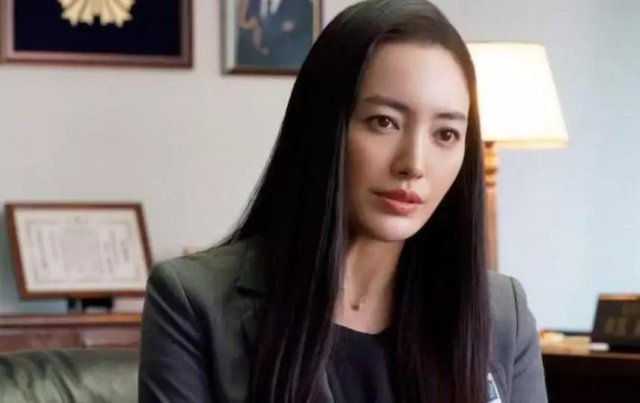 木村佳乃光头亮相 播了年的 相棒 收视率依然稳 快资讯 木村佳乃光头亮相 播了年的 相棒 收视率依然稳 快资讯