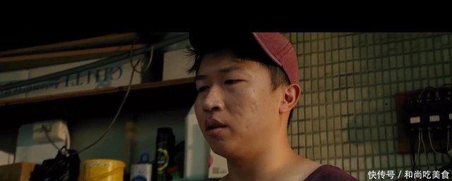 阳光普照 一部爸妈禁看的爆款 掀开了中国家庭的遮羞布 快资讯 阳光普照 一部爸妈禁看的爆款 掀开了中国家庭的遮羞布 快资讯