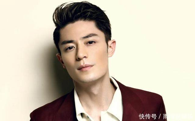 山东最受欢迎的八位明星 四位男星 四位女星 第一难以超越 快资讯 山东最受欢迎的八位明星 四位男星 四位女星 第一难以超越 快资讯