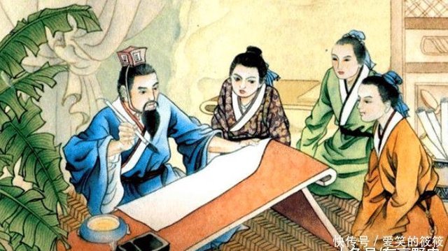现代人还能不能看懂繁体字汉字简化不是错 反而是大好事 快资讯 现代人还能不能看懂繁体字汉字简化不是错 反而是大好事 快资讯