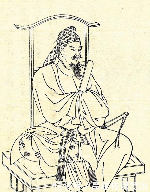 乙巳之变 日本史上第一大族藤原氏的崛起 快资讯 乙巳之变 日本史上第一大族藤原氏的崛起 快资讯