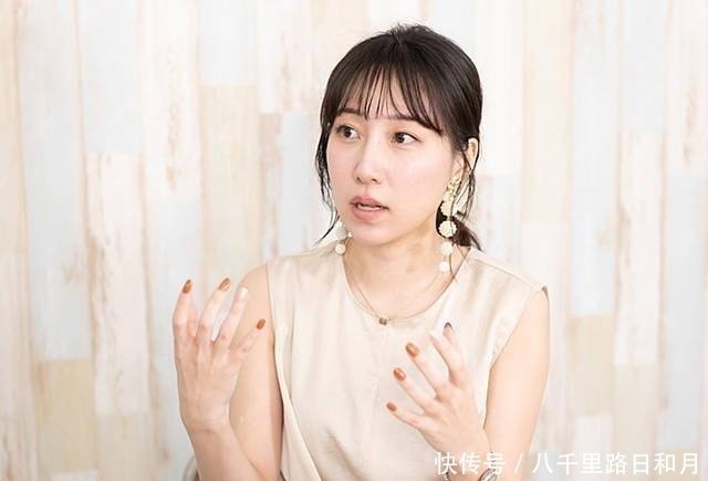 声优古谷静佳八月正式复出开设youtube频道 快资讯