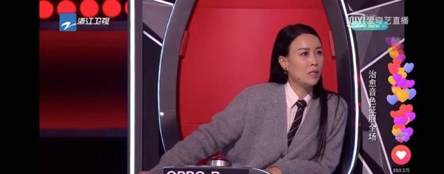 那英不识 Doctor 又将 点到为止 混为 适可而止 快资讯