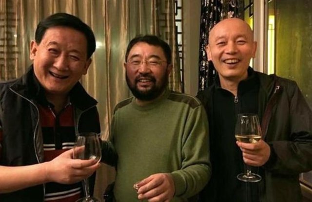 曾与潘虹同居7年 离婚后还对王小丫动过情 今72岁仍单身 快资讯