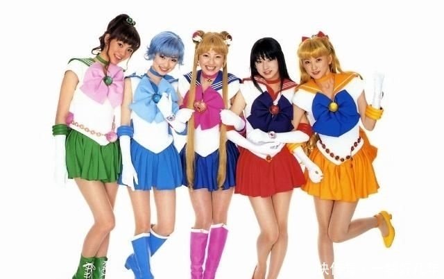 盘点由少女漫画改编而成的十部真人电视剧 你看过其中的几部 快资讯 盘点由少女漫画改编而成的十部真人电视剧 你看过其中的几部 快资讯