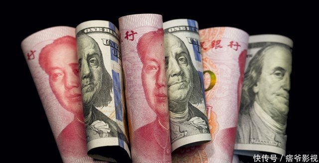 欧元对人民币汇率变动影响力度为17 4 那美元 日本 韩元呢 快资讯