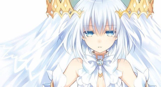 全能美少女 约会大作战 鸢一折纸壁纸 快资讯 全能美少女 约会大作战 鸢一折纸壁纸 快资讯