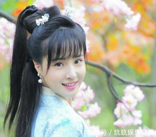 方大厨 女主被限制消费 因弃演 花小厨 要赔偿150多万 快资讯
