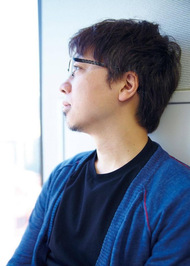 日本音乐人眼中的 少年 新海诚 天门和熊木杏里这么说 快资讯