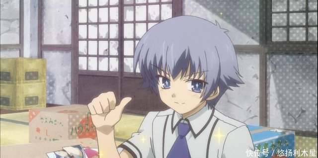 动漫界 最好色角色 Top 自来也不敌小孩 龟仙人碾压坂田银时 快资讯 动漫界 最好色角色 Top 自来也不敌小孩 龟仙人碾压坂田银时 快资讯