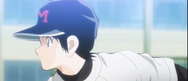 Mix 8甲子园八强投手引发立花兄弟斗志 投马表现让对手震惊 快资讯