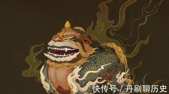 最强命格 这个命格的人有五大吉星高照如果你是它偷着乐吧 快资讯 最强命格 这个命格的人有五大吉星高照如果你是它偷着乐吧 快资讯