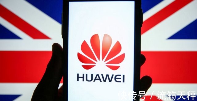诚信哪去了 马来西亚突然 变脸 事关华为5g 快资讯
