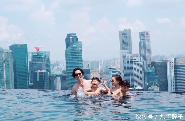 娇小女孩必追踪 日杂模特出身 145cm田中亚希子教你穿出好比例 快资讯