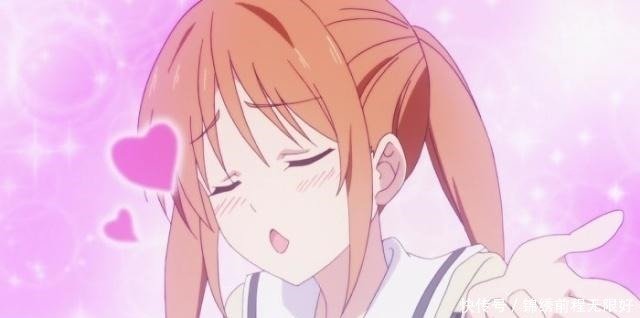 二次元 二点五次元 三次元 四次元到底是什么 快资讯