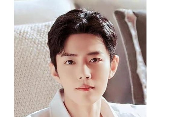 5年后 华少换新身份再评肖战 10字赞誉分量重 肖战出关引期待 快资讯 5年后 华少换新身份再评肖战 10字赞誉分量重 肖战出关引期待 快资讯