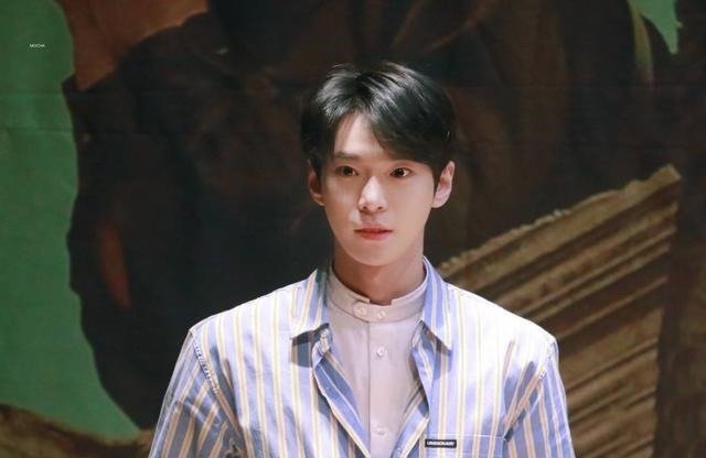 被sm力捧金道英首次演戏就当主角 网友称其为nct隐藏 皇族 快资讯