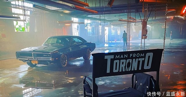 山下智久下一步拍好莱坞电影 等15年 修二与彰 新辑听不到了 快资讯 山下智久下一步拍好莱坞电影 等15年 修二与彰 新辑听不到了 快资讯