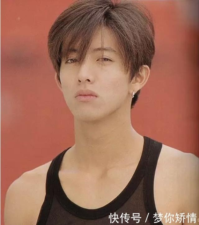 日本艺能之父喜多川去世 木村拓哉发文悼念 曾开创日本男团热潮 快资讯