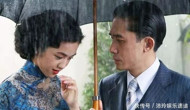 为抗日她不惜委身汉奸 最终生命永远定格在22岁 引无数人落泪 快资讯