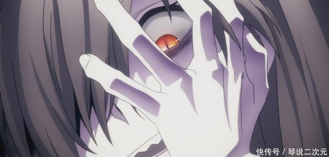 某科学的一方通行 决战将至 距离成神仅有一步之遥 快资讯 某科学的一方通行 决战将至 距离成神仅有一步之遥 快资讯