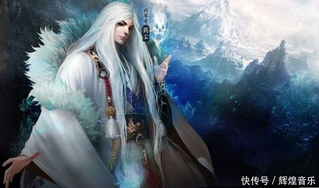 《斗破苍穹》雷尊者,黄泉尊者和冰尊者,各有几星战力,谁最强?