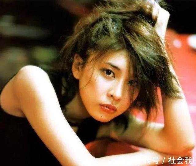 午夜凶铃 女星惊曝去世 1月刚生二胎 与三浦春马合照曝光 快资讯 午夜凶铃 女星惊曝去世 1月刚生二胎 与三浦春马合照曝光 快资讯