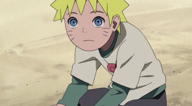 火影忍者中有哪些自我矛盾 是什么原因导致的这些矛盾 快资讯