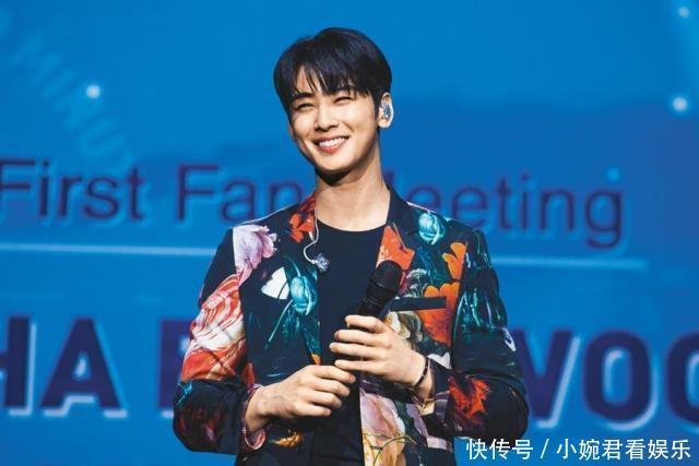 韩国最新整容范本 医师公认这6位男星 都是脸蛋天才 快资讯 韩国最新整容范本 医师公认这6位男星 都是脸蛋天才 快资讯