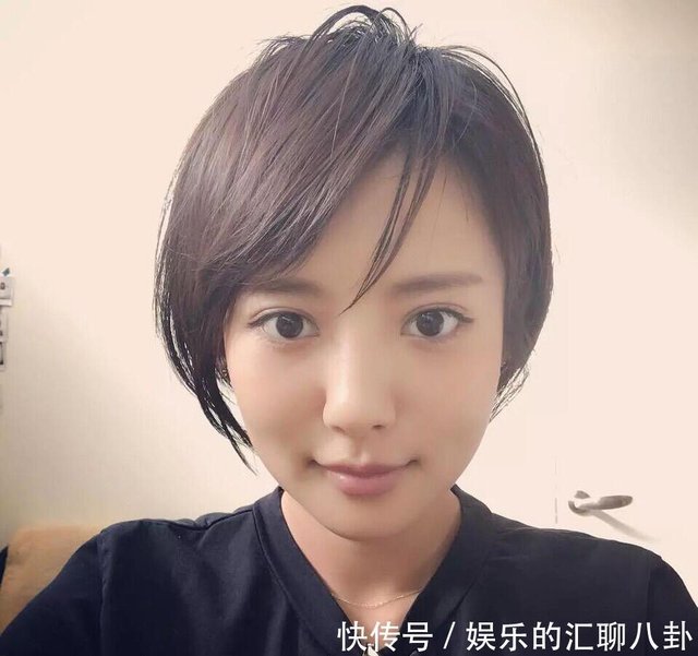 32岁渡边夏菜 清新美丽身材火辣 日本女神着实性感迷人 快资讯 32岁渡边夏菜 清新美丽身材火辣 日本女神着实性感迷人 快资讯