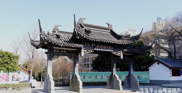 朱明英一曲 莫愁啊莫愁 唱红了一个不为人知的景点 景点何在 快资讯 朱明英一曲 莫愁啊莫愁 唱红了一个不为人知的景点 景点何在 快资讯