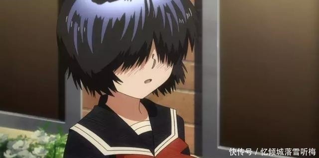 这就是反差萌吗本以为她们很丑 头发掀起那一刻 我恋爱了 快资讯 这就是反差萌吗本以为她们很丑 头发掀起那一刻 我恋爱了 快资讯