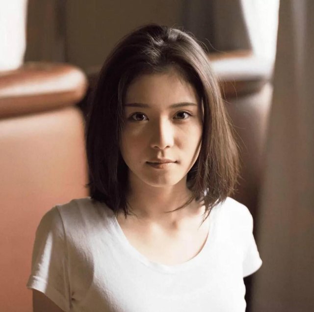 明争暗斗 日本女演员竟当众讽刺对手 她真是不知道人会嫉妒呢 快资讯